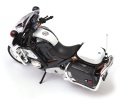 BMW_R_1100RT_60.jpg