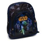 Derform - plecaczek Star Wars