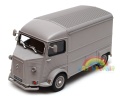 Citroen_Type_H_60.jpg
