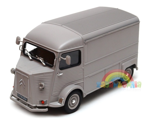 Citroen_Type_H_10.jpg