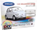 Fiat_Nuova_500_00.jpg