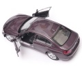 BMW_335i_90.jpg
