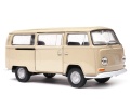 Volkswagen_T2_Bus_1972_60.jpg