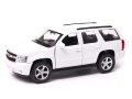 Chevrolet_Tahoe_2008_N0.jpg