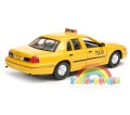 Ford_Crown_Victoria_NY_TAXI_60.jpg