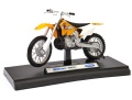 Suzuki_RM250_10.jpg