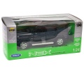 Mercedes_Benz_G_Class_40.jpg
