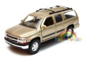Chevrolet_Suburban_80.jpg
