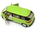 Volkswagen_Microbus_2001_G0.jpg