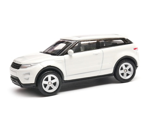 Land_Rover_Evoque_00.jpg