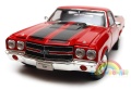 Chevrolet_El_Camino_1970_0C0.jpg