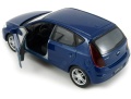 Hyundai_I30_20.jpg