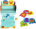 01381_096_02.png