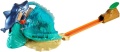 Hot Wheels Atak rekina Zestaw-507146