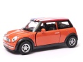 Mini_Cooper_S_USA_00.jpg
