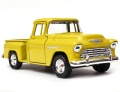 Chevy_Stepside_Tow_Truck_1955_holownik_10.jpg