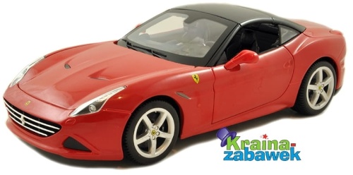 FERRARI_CALIFORNIA_T_CLOSED_TOP_18_5.jpg