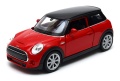 New_Mini_Hatch_00.jpg