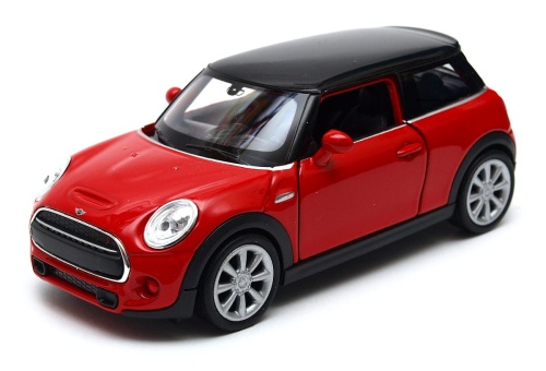 New_Mini_Hatch_00.jpg