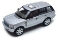 Land_Rover_Range_Rover_22415W_060.jpg