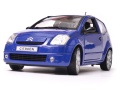Citroen_C2_2003_50.jpg