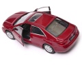 Toyota_Camry_J0.jpg