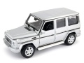 Mercedes_Benz_G_Class_00.jpg