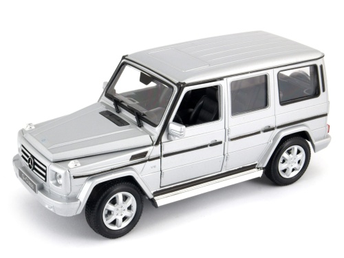 Mercedes_Benz_G_Class_50.jpg