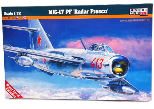 MiG-17_PF_Radar_Fresco_00.jpg