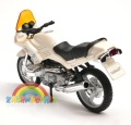 BMW_R1100_RS_30.jpg