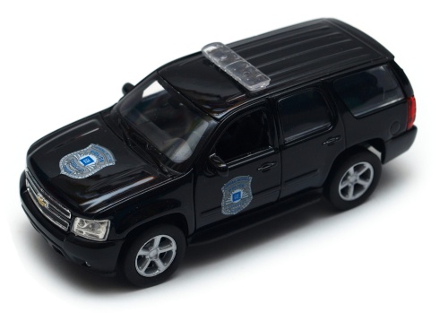 Chevrolet_Tahoe_2008_POLICE_00.jpg