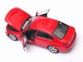 BMW_335i_5.jpg