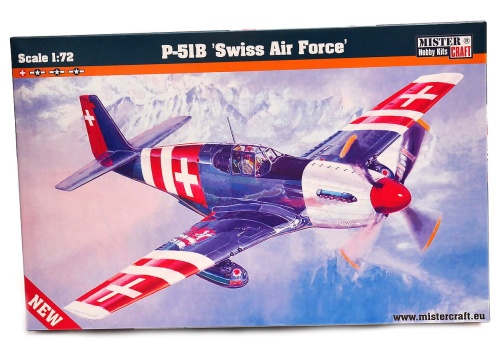 P-51B_Swiss_Air_Force_00.jpg