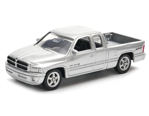 Dodge_Ram_2002_00.jpg