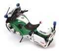 BMW_R_1100RT_polizei_green_60.jpg