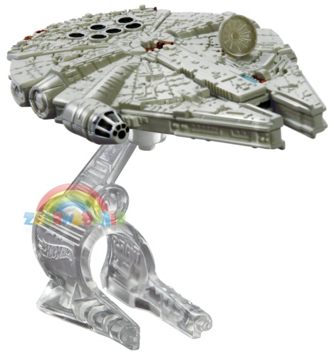 CGW52-CGW56_00.jpg