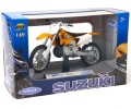 Suzuki_RM250_00.jpg