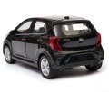 KIA_New_Picanto_20.jpg
