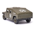 Humvee_20.jpg