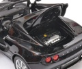 Lotus 2003_Elise_111s_60.jpg