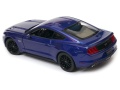 Ford_Mustang_GT_2015_24062W_070.jpg