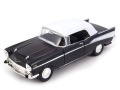 Chevrolet_Bel_Air_1957_soft_top_00.jpg