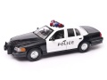 Ford_Crown_Victoria_1999_Highway_Patrol_Police_10.jpg