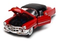 Cadillac_Eldorado_1953_soft_top_20.jpg