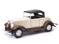 Ford_Roadster_soft_top_00.jpg