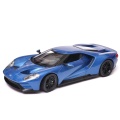 Ford_GT_2017_00.jpg