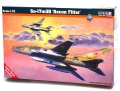 Su-17m3R_Recon_Fitter_00.jpg
