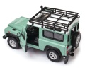 Land_Rover_Defender_ecapade_60.jpg