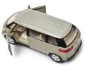Volkswagen_Microbus_2001_K0.jpg
