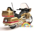 Honda_Gold_Wing__40.jpg